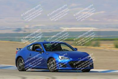 media/May-21-2023-BMW Club of San Diego (Sun) [[0790e7fdf9]]/C Group/Session 1 (Phil Hill)/